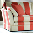Alstons Portland Sofa